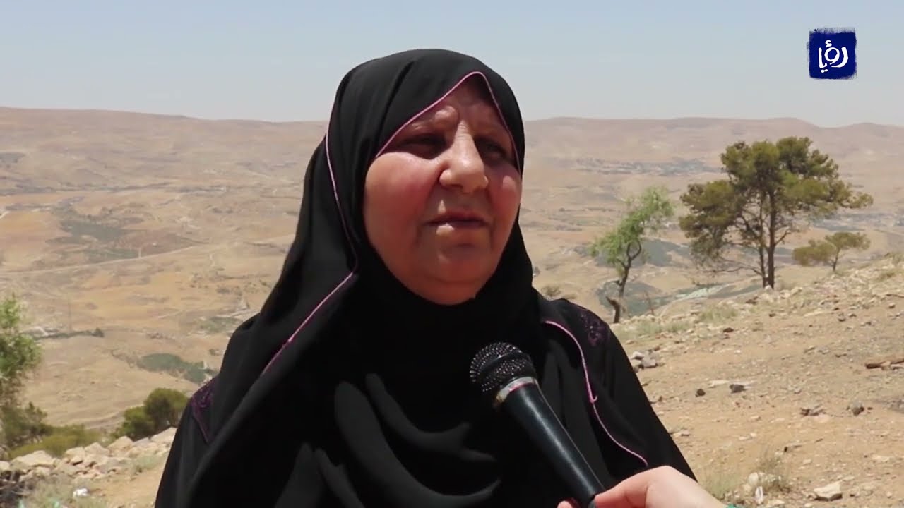 مطالبات بتحسين الخدمات في غابات اليوبيل - أخبار الدار
