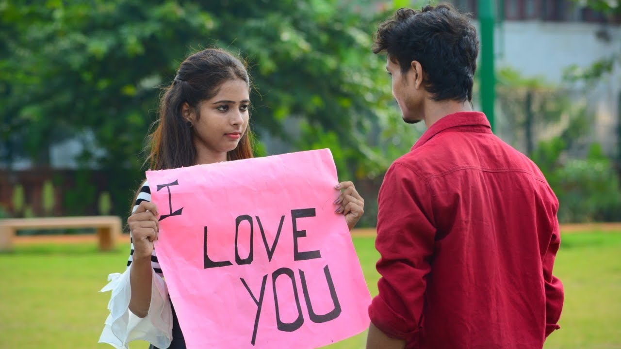 Dil Meri Na Sune Song - Genius | love story | Rrazzdance