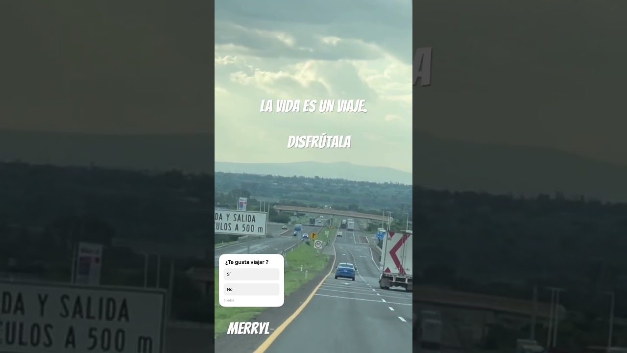#viajandoomundo  #viajesmexico