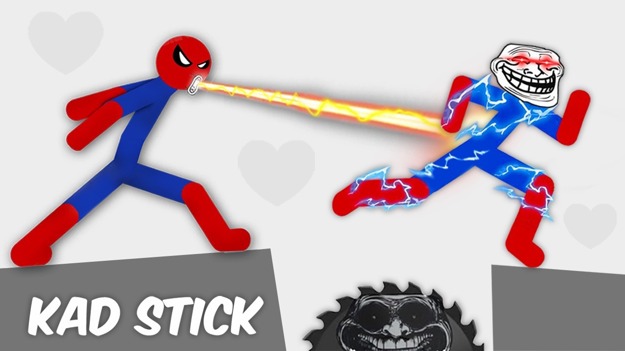 Best Phonk | Stickman Dismounting Funny Moments Compilation #110