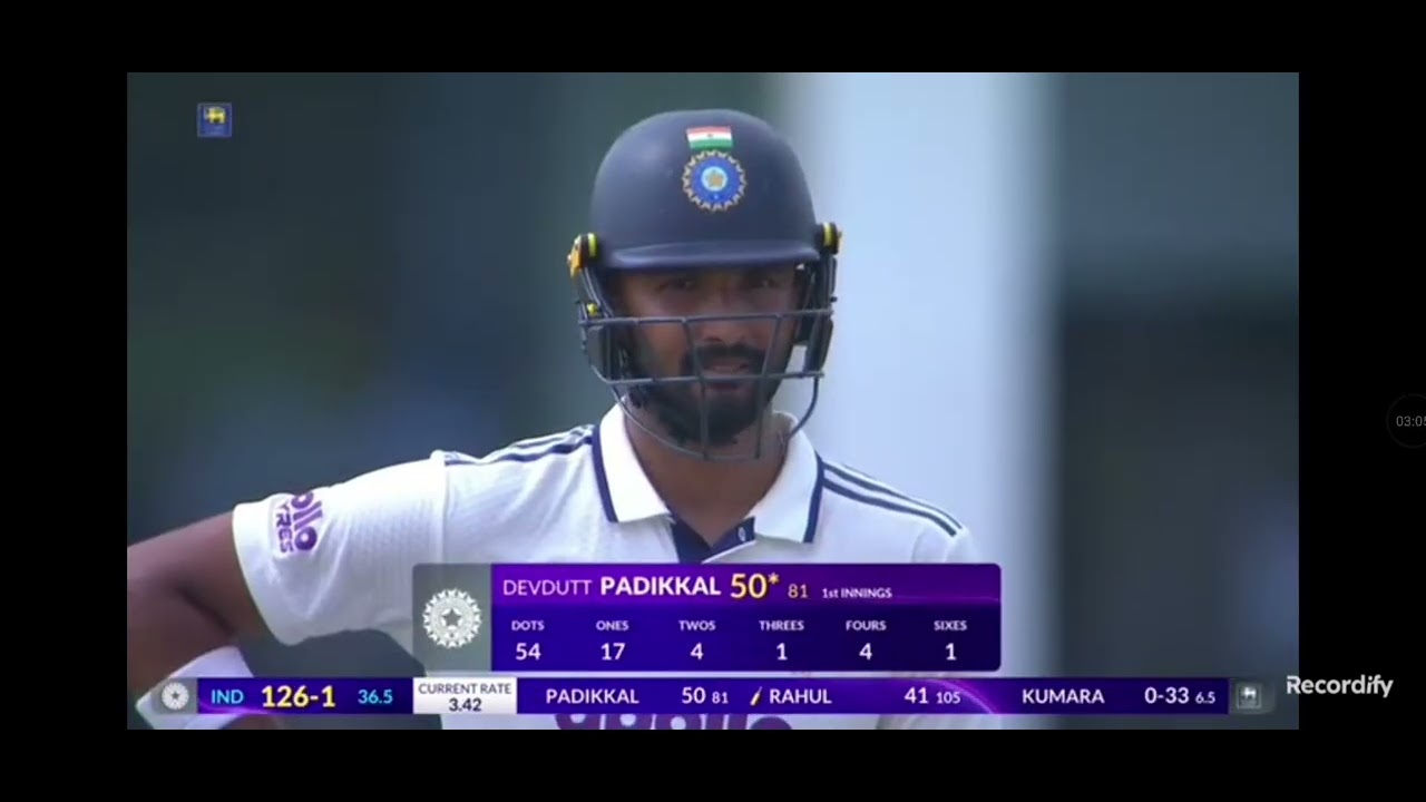 Devdutt paddikal century#viral#short