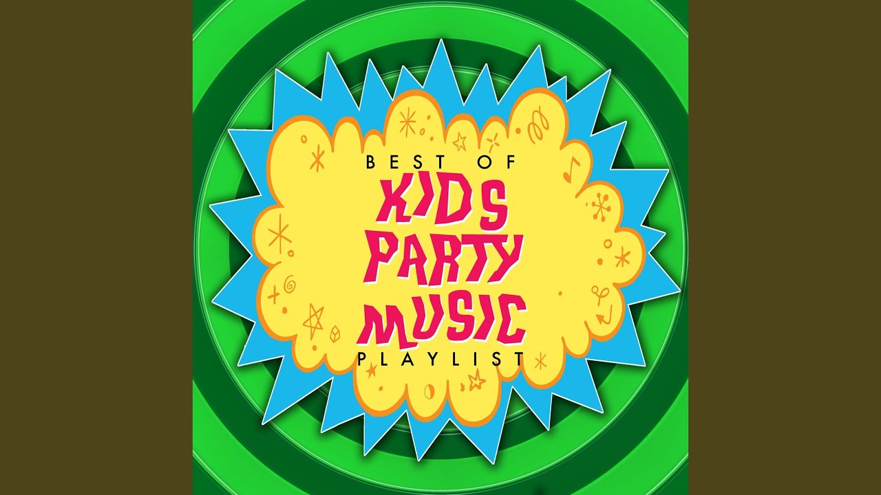 Turn Down for What (Instrumental DJ Version)
