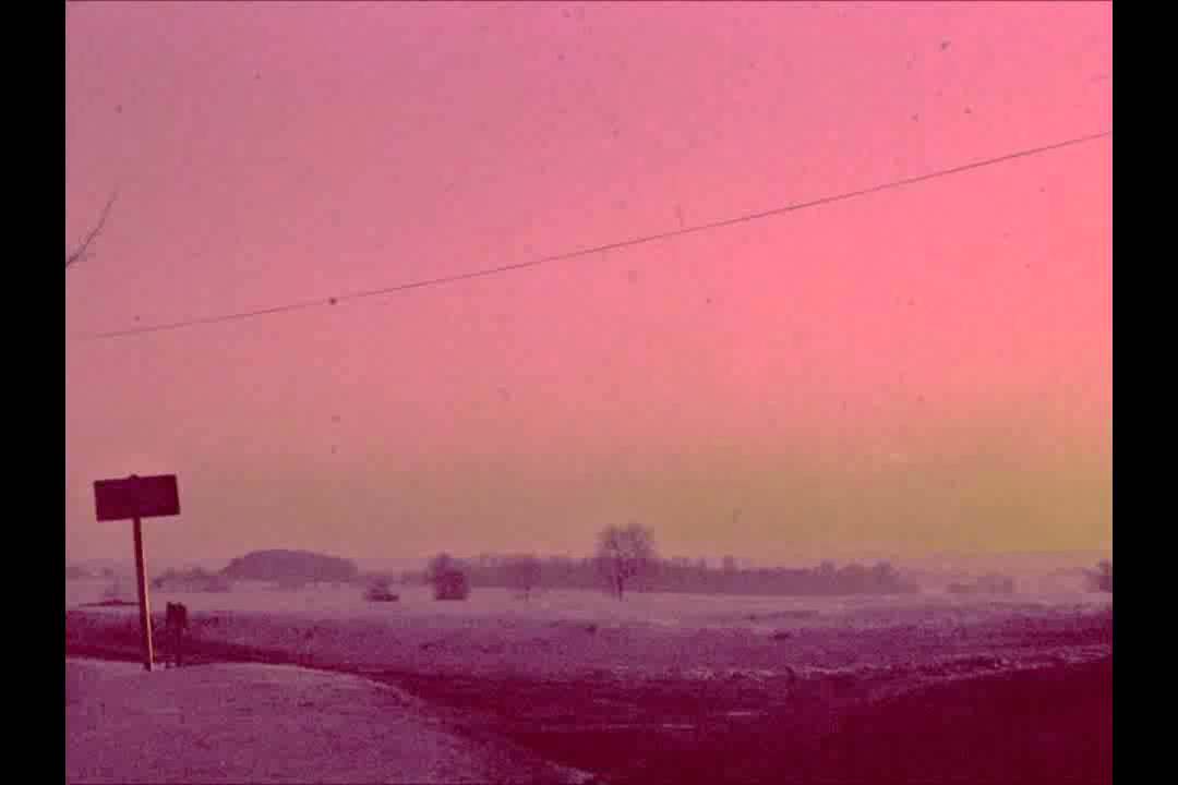 Nu Zau - Angajat De Mai