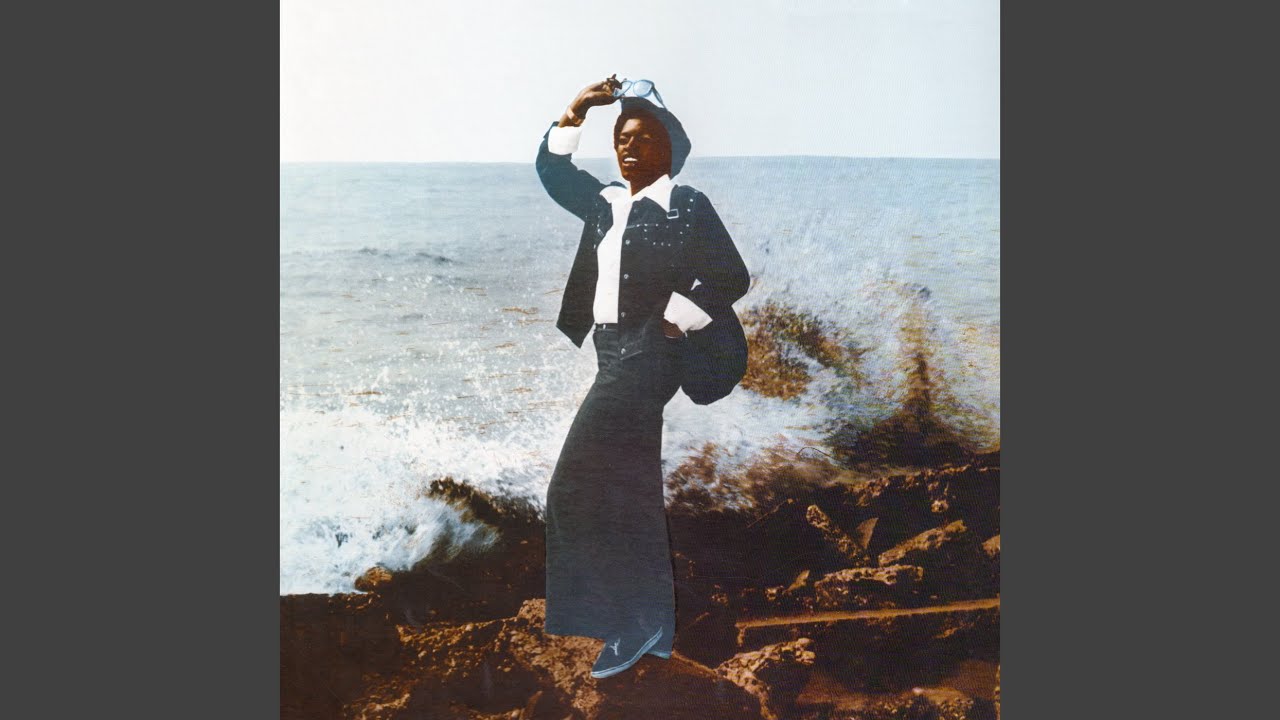 Today Is the First Day