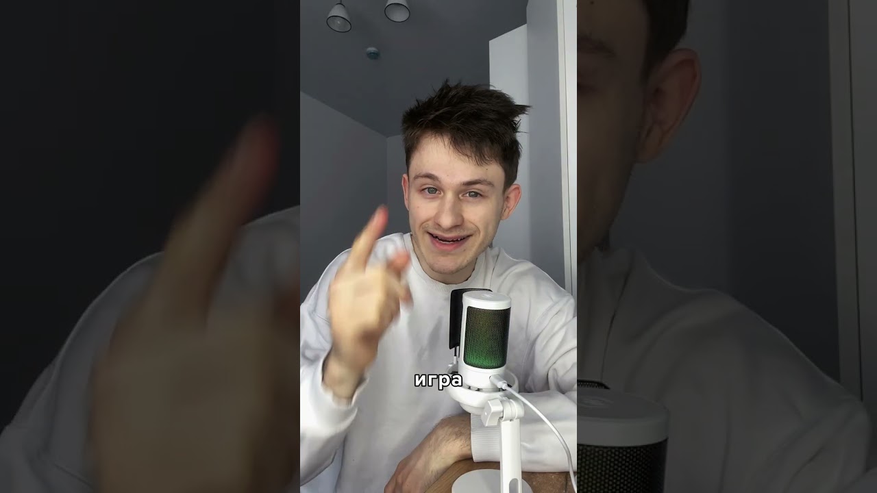 Самые провальные проекты