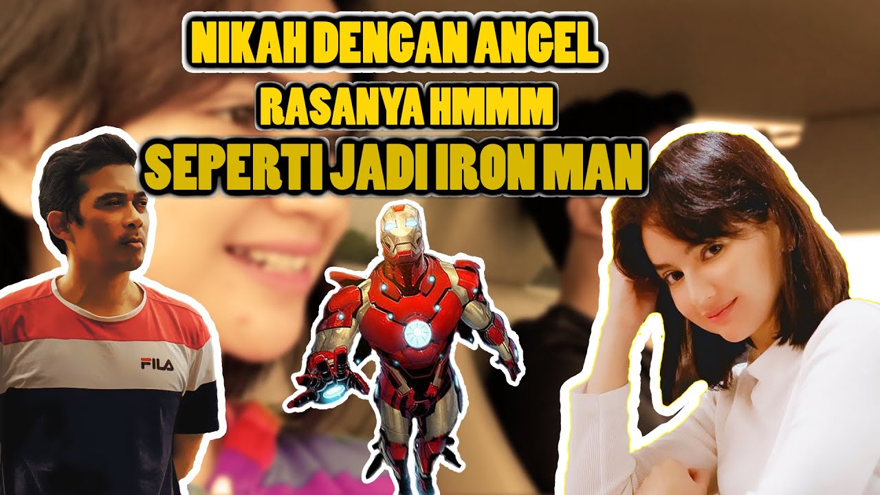 NGIDAM ODADING MANG OLEH SAMPAI KE BANDUNG