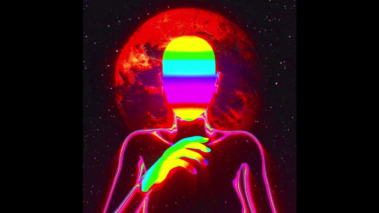 𝐝𝐚𝐫𝐢𝐮𝐬 - 𝐡𝐨𝐭 𝐡𝐚𝐧𝐝𝐬 [𝐬𝐥𝐨𝐰𝐞𝐝+𝐫𝐞𝐯𝐞𝐫𝐛]
