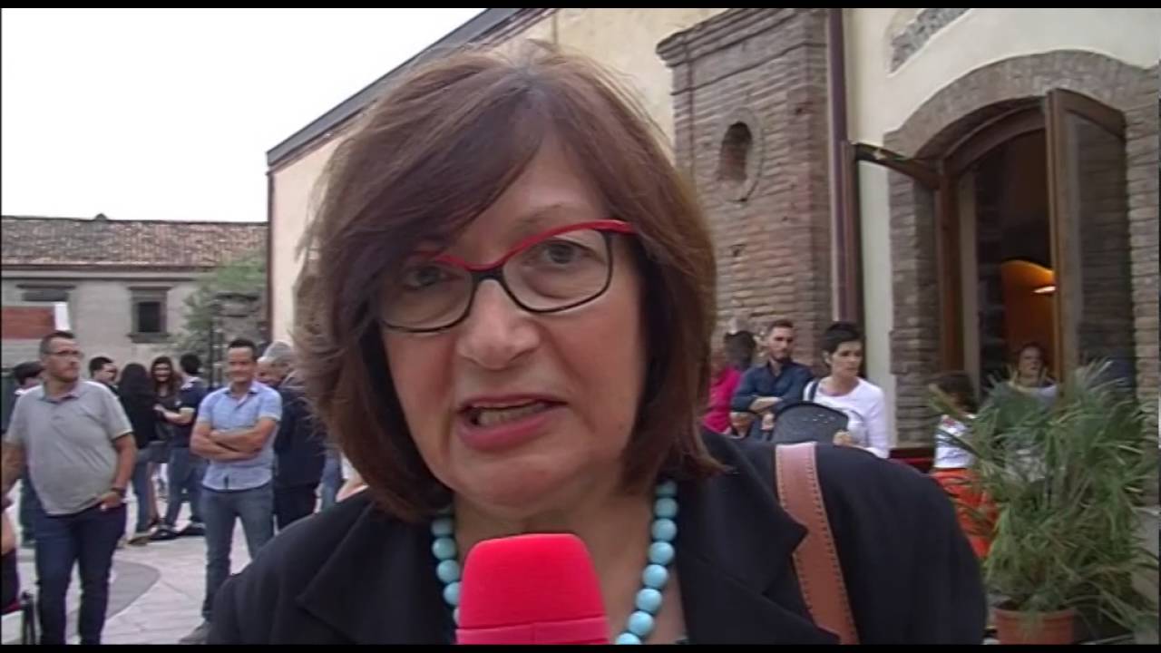 Fiumefreddo di Sicilia. Il Verga mette in scena 