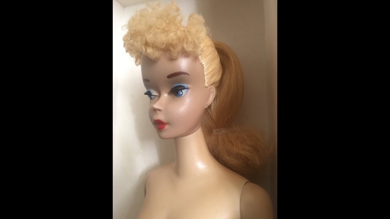 MOD’rn Day Vintage: #3 PT Restoration Part 2