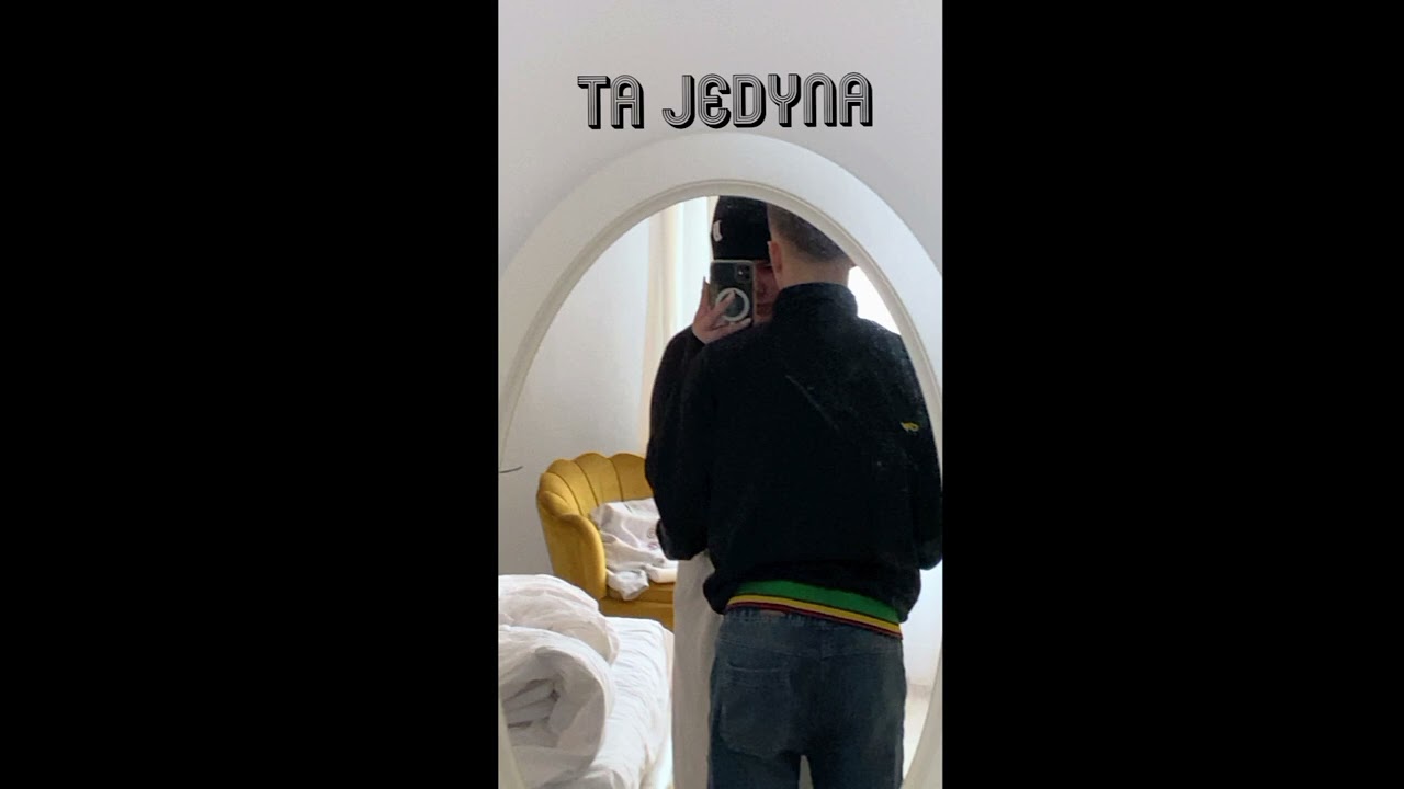 💍😘❤️Ta Jedyna❤️😘💍