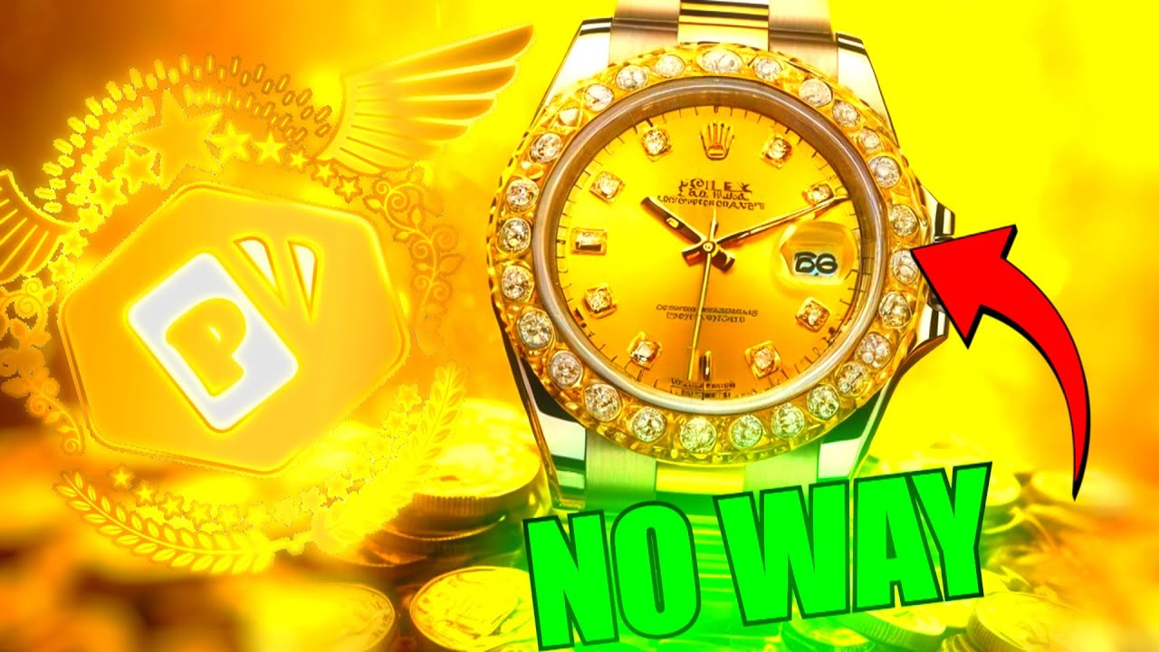 INSANE MAX WIN PULL ON PACKDRAW (HUGE PROFIT)
