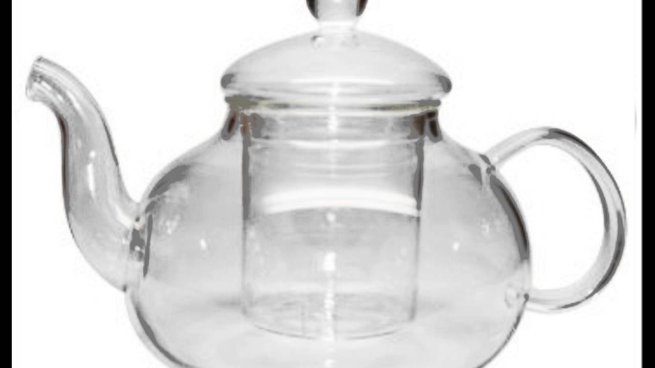 Glass Coffee Table Sets
