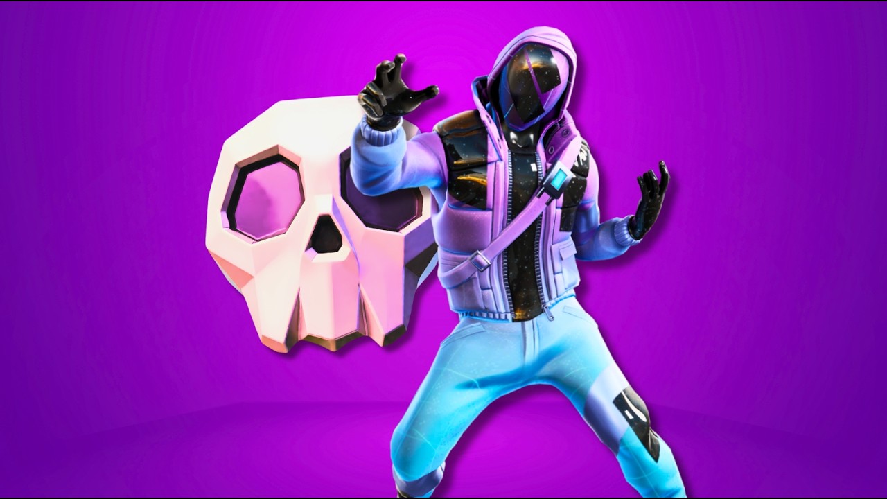 🔴LIVE - Fortnite ZeroBuild / Blitz Grind
