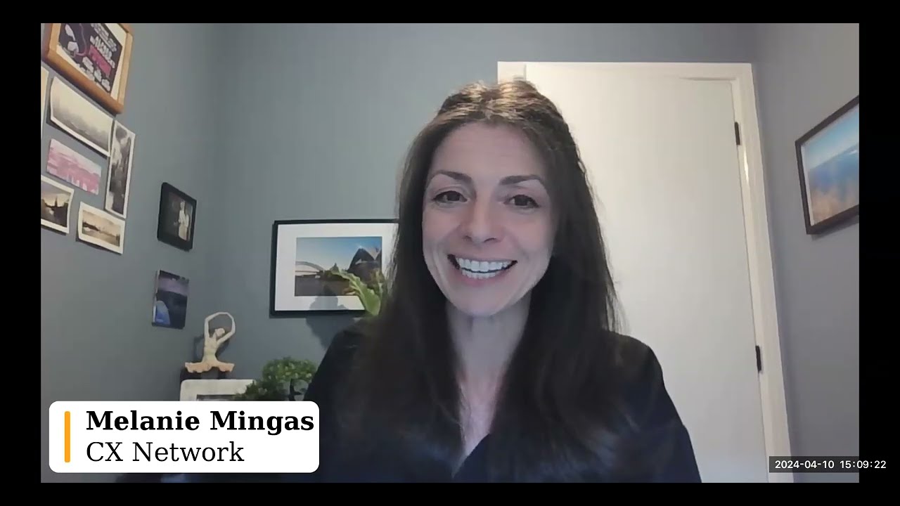 How to boost customer loyalty by making negative feedback your superpower