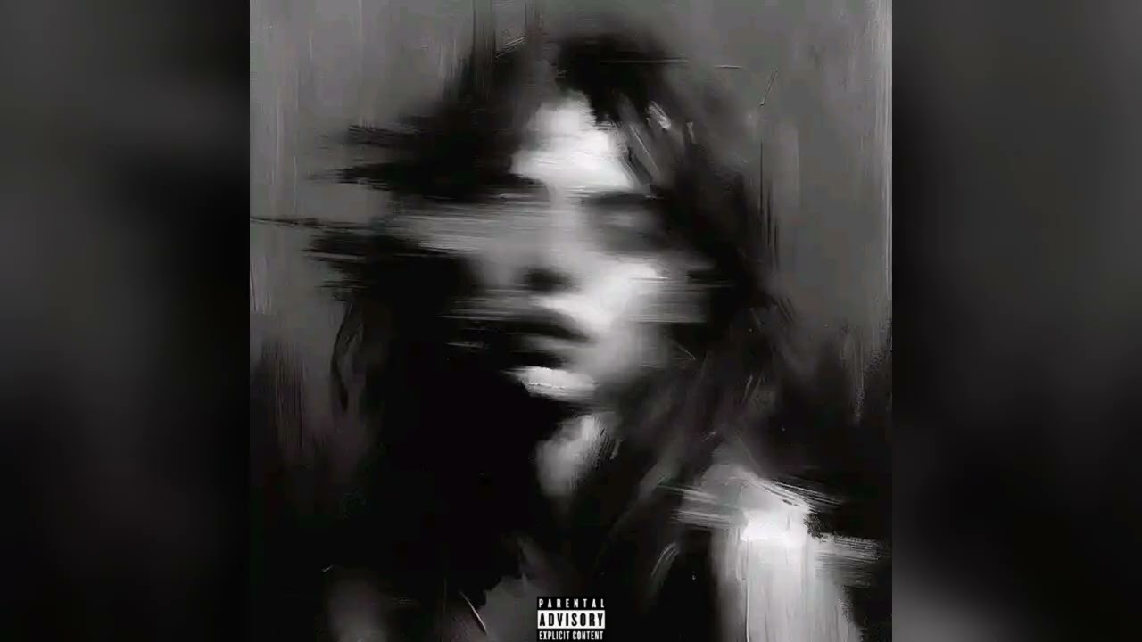 (Free) Trap Type Beat - 