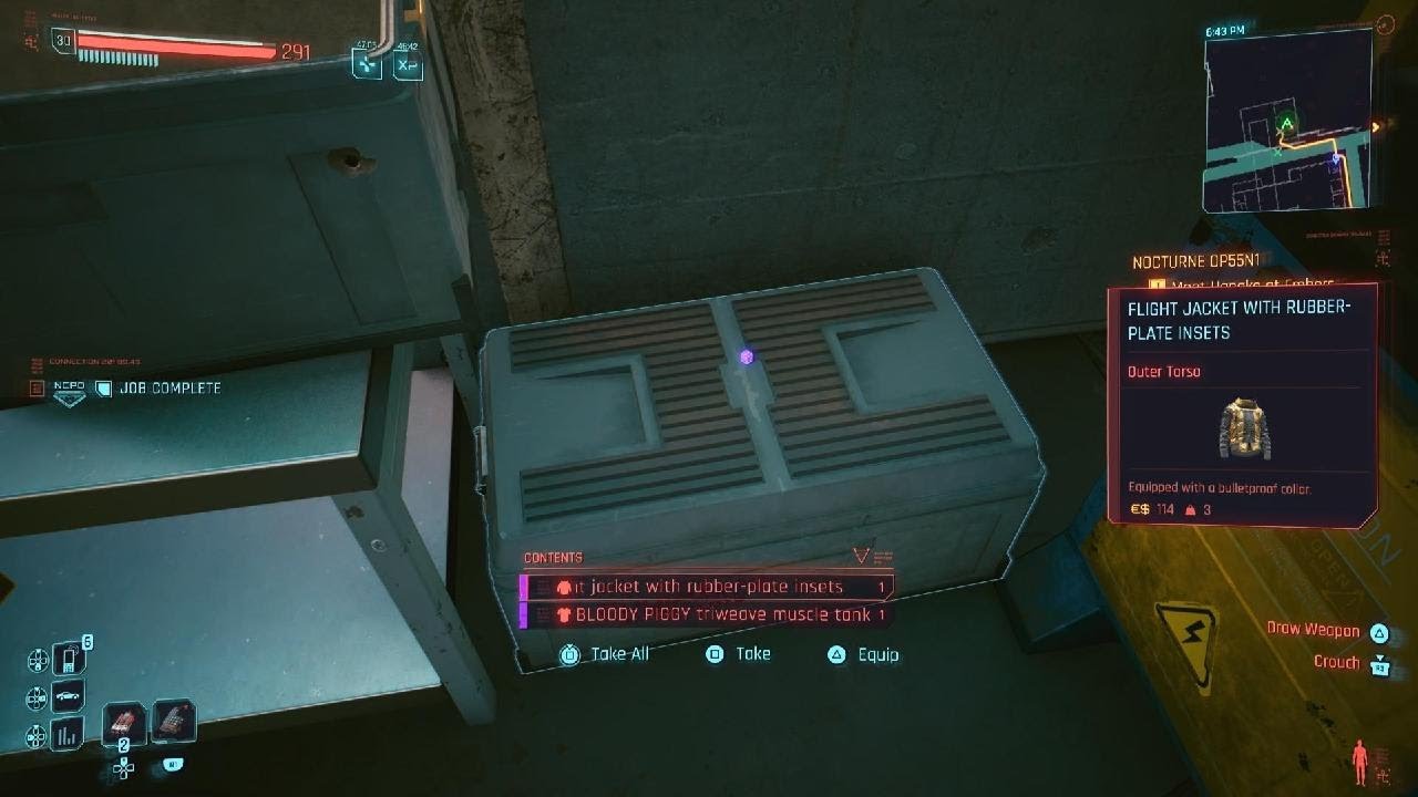 Cyberpunk 2077_20260218145141
