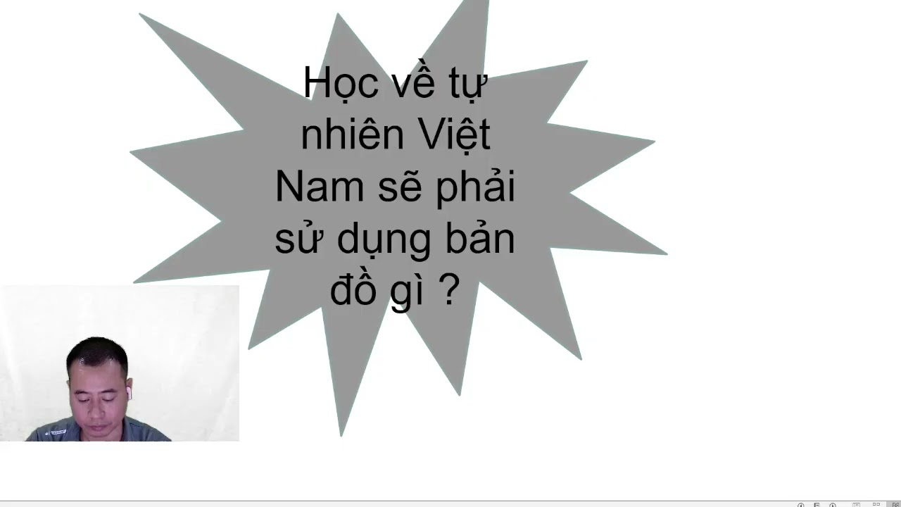 cùng học địa lí với trần hương 1
