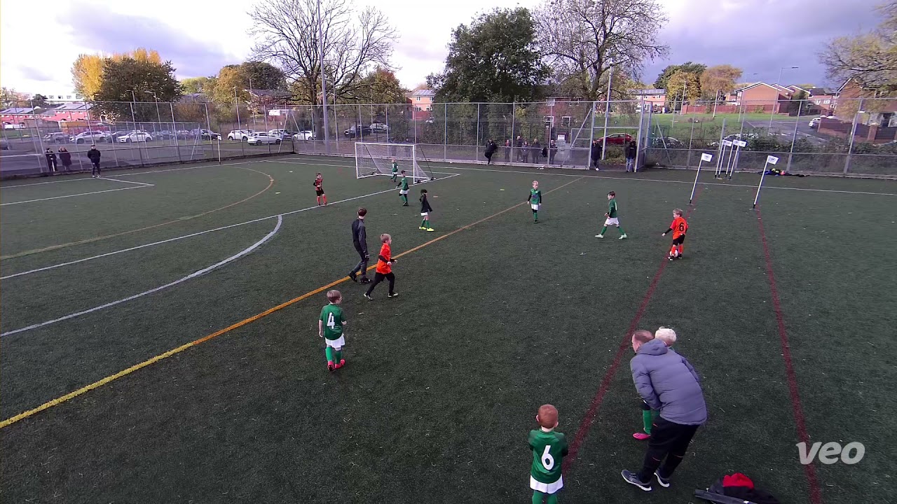 r kix mcr vs miam bhoys