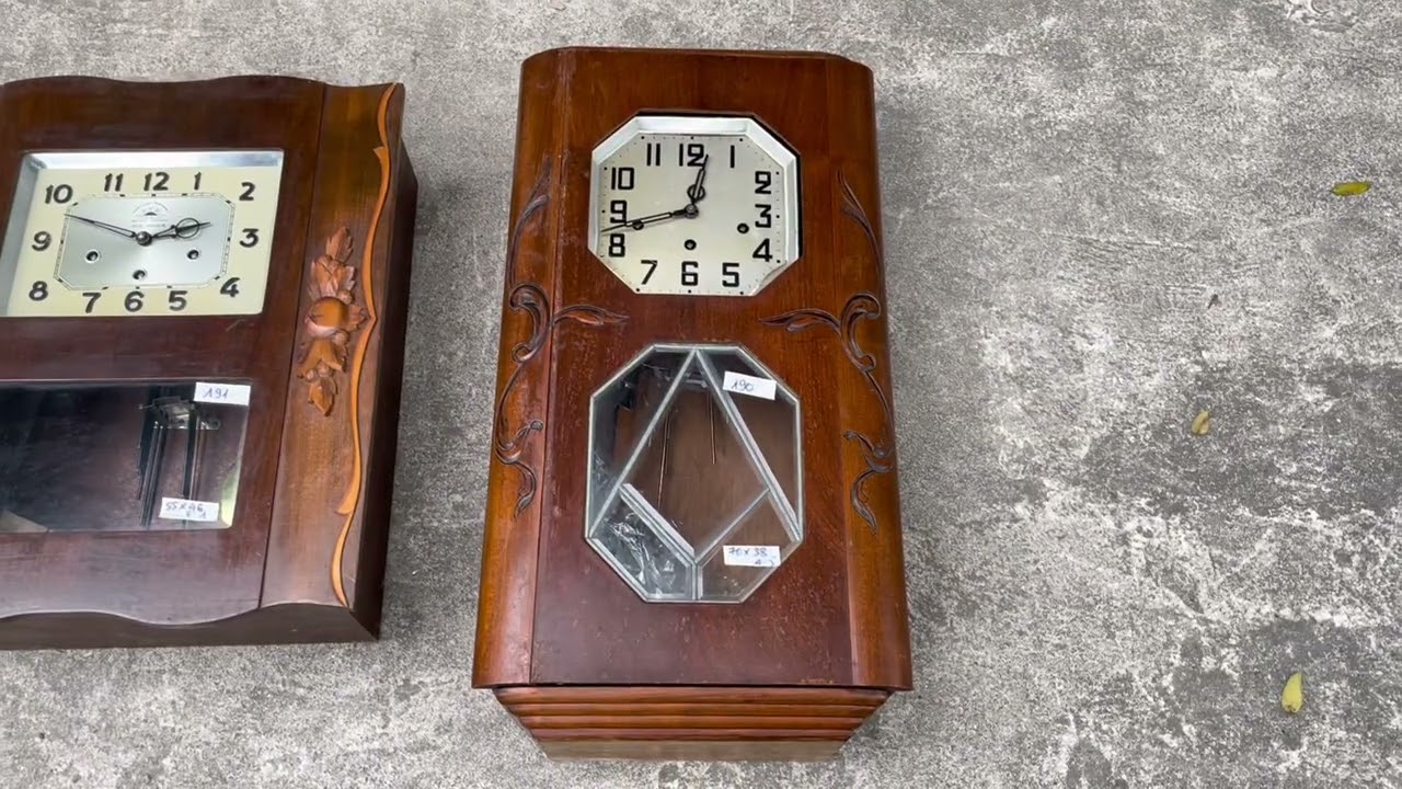 Đồng hồ tuyển đẹp máy 10 - 0978.793.368