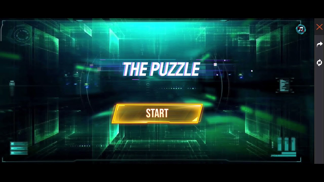 NEW MOCO PUZZLE full details.