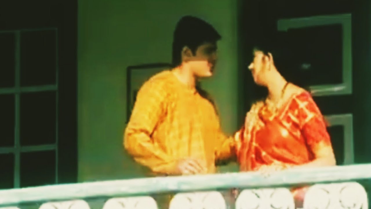 kyunki saas bhi kabhi bahu thi new