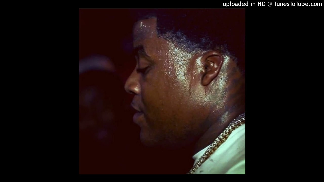 [FREE] *Lil Phat x Webbie x Boosie Type Beat “No Feelings” [prod. BapeBrazy]