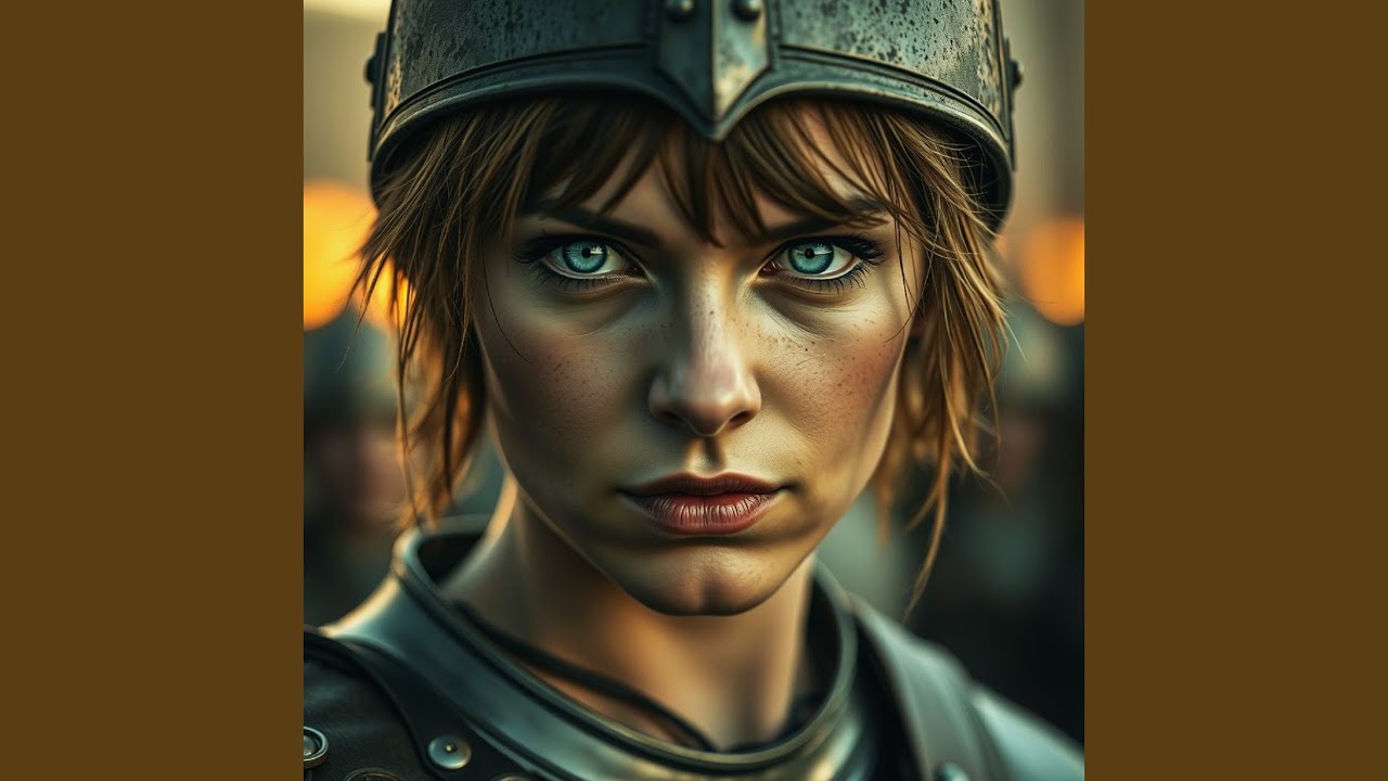 Fille de France