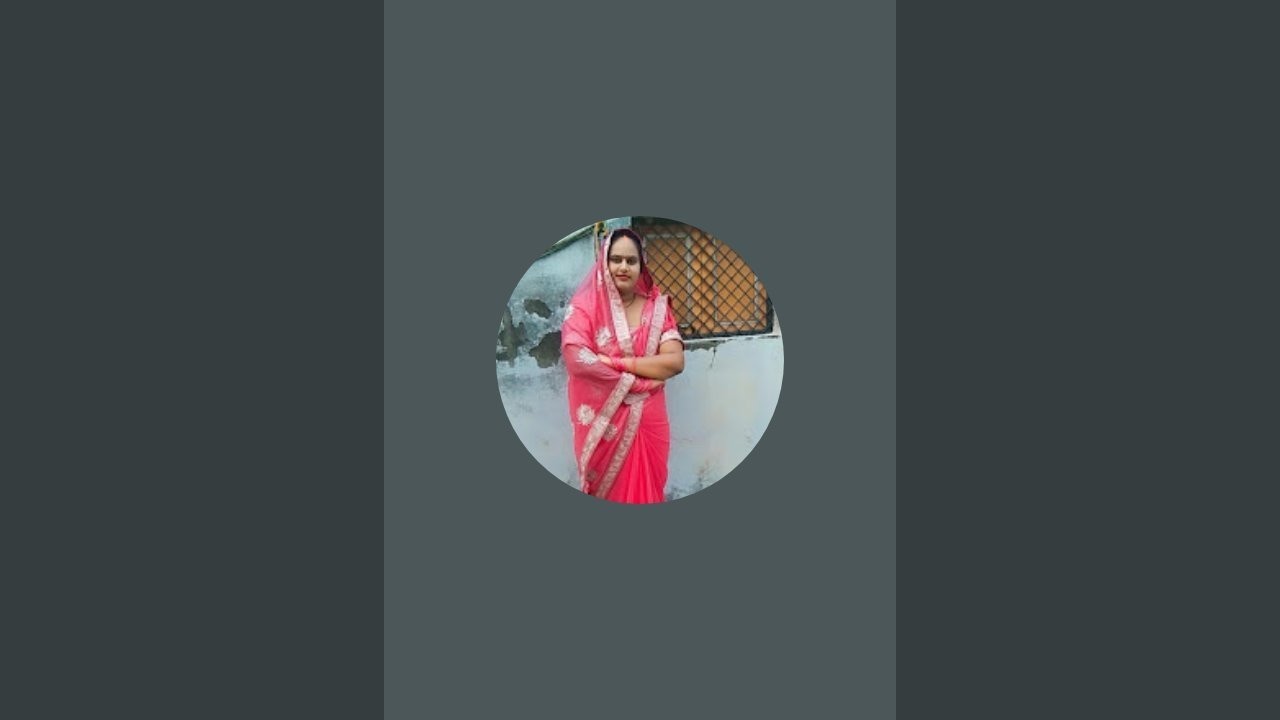 Kumari Gudiya Live Good evening 🙏🌹 Super 🙏🌹 Hello