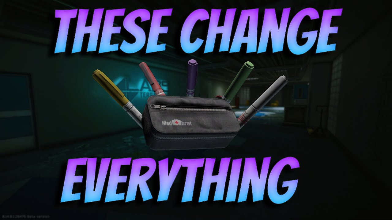 Unlocking Superhuman Abilities 