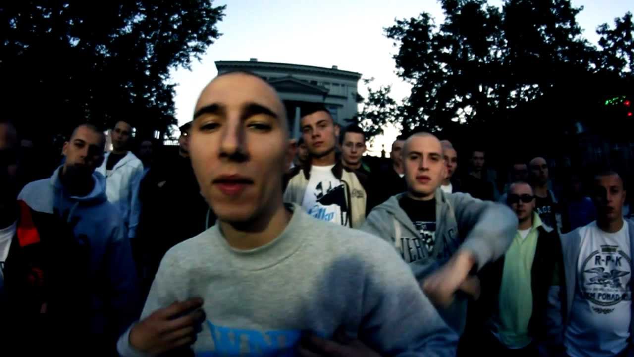 30zł - TO NIE!!DUŻO [OFFICIAL VIDEO]