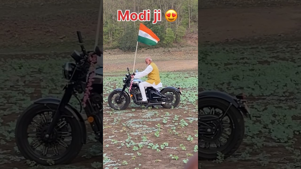 Modi ji photoshoot 🔥 #shorts #viral #trending #modi