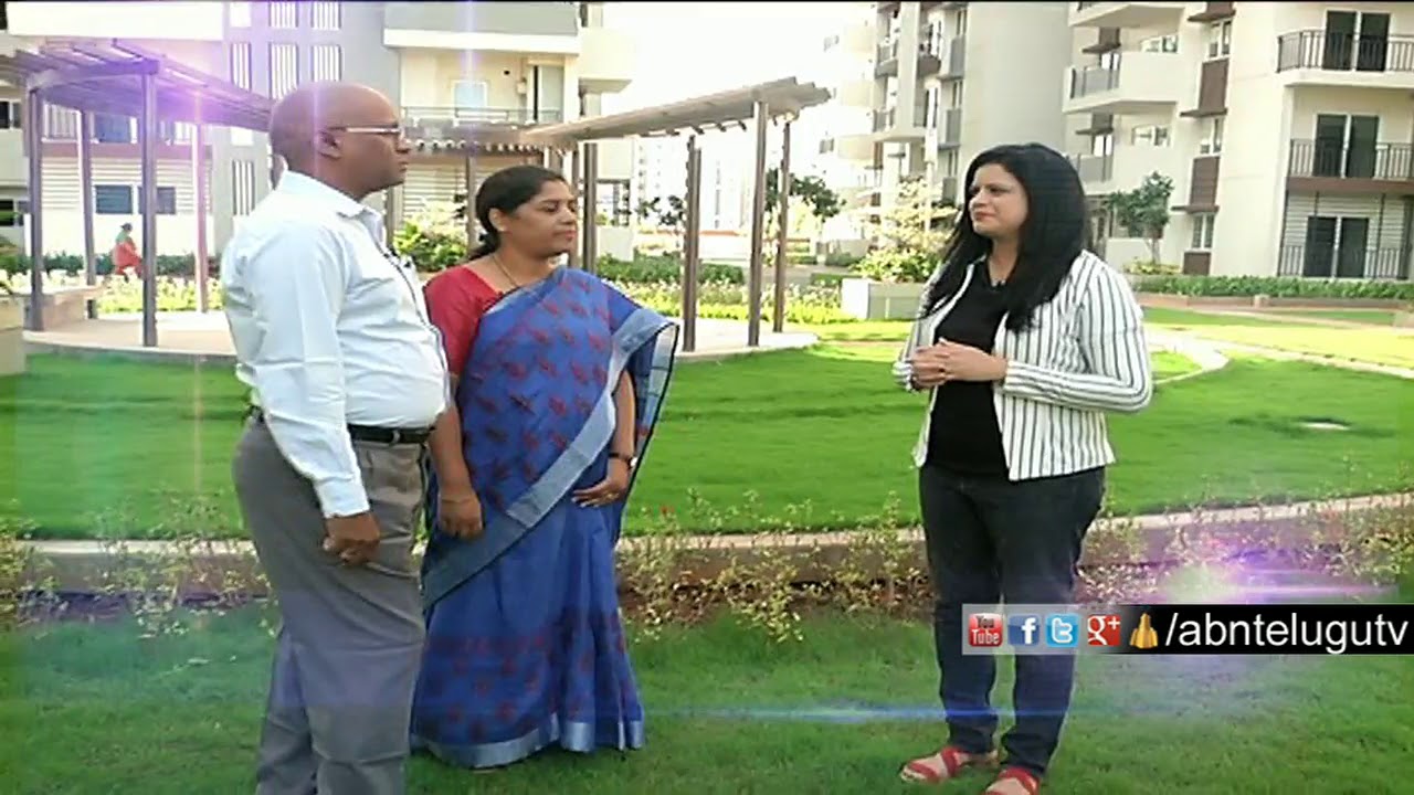 Innomet Powders Founder & CEO Vinay Chilakapati,Saritha Chilakapati | Best In The Business | Promo