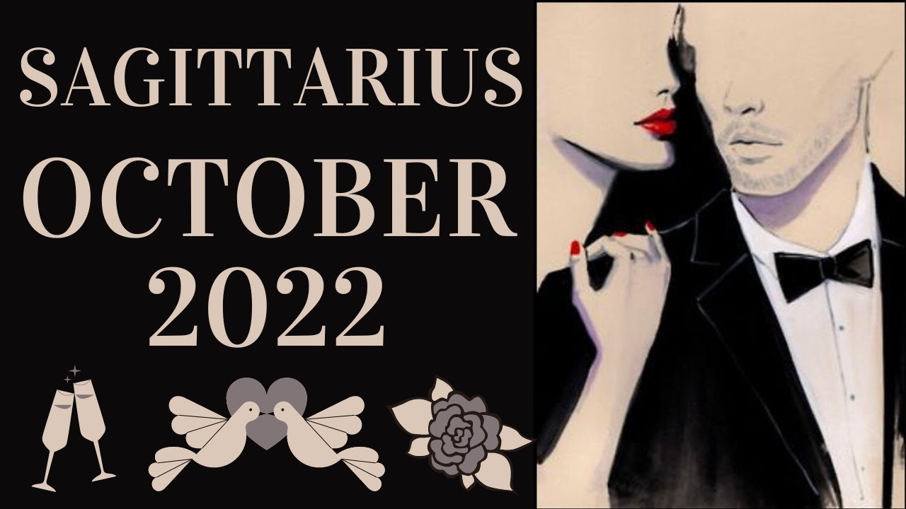 SAGITTARIUS~❤️ REGRET BREADCRUMBING U😫 THEY'RE NOT SLEEPING AT ALL🥱 REVEALING THEIR FEELINGS😳