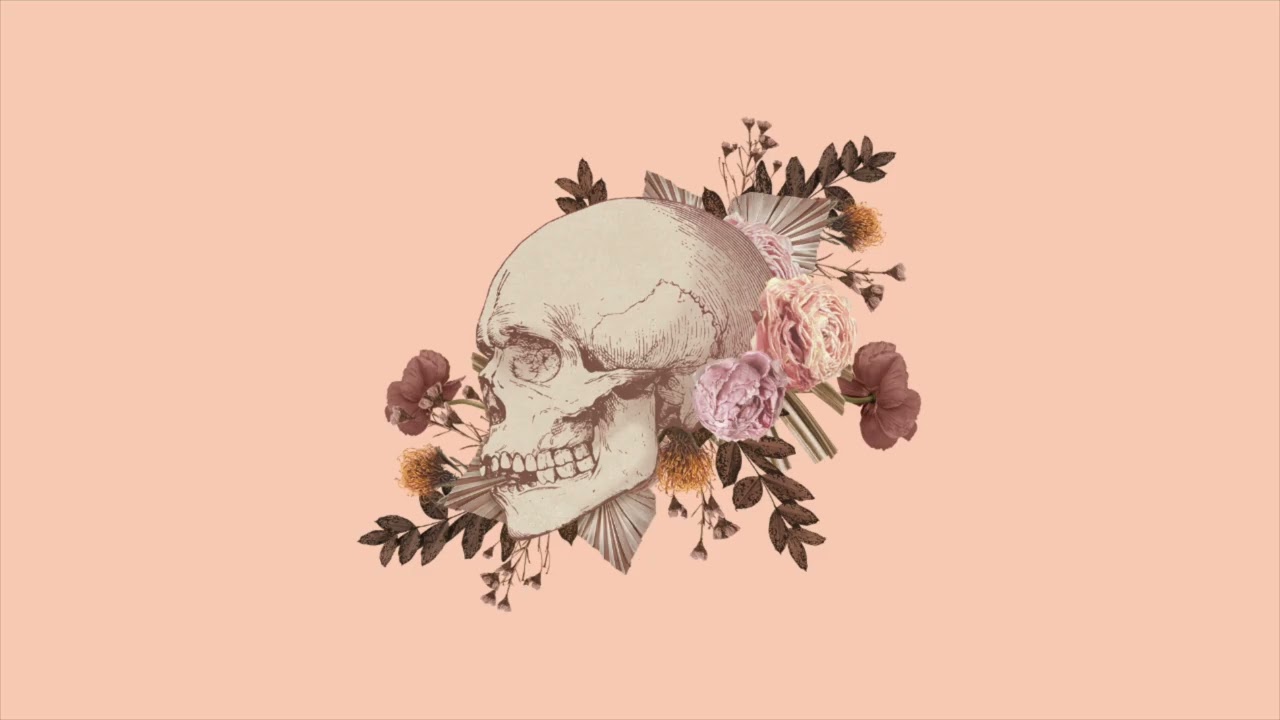 Rap Type Beat - Give Me A Reason To Stay
