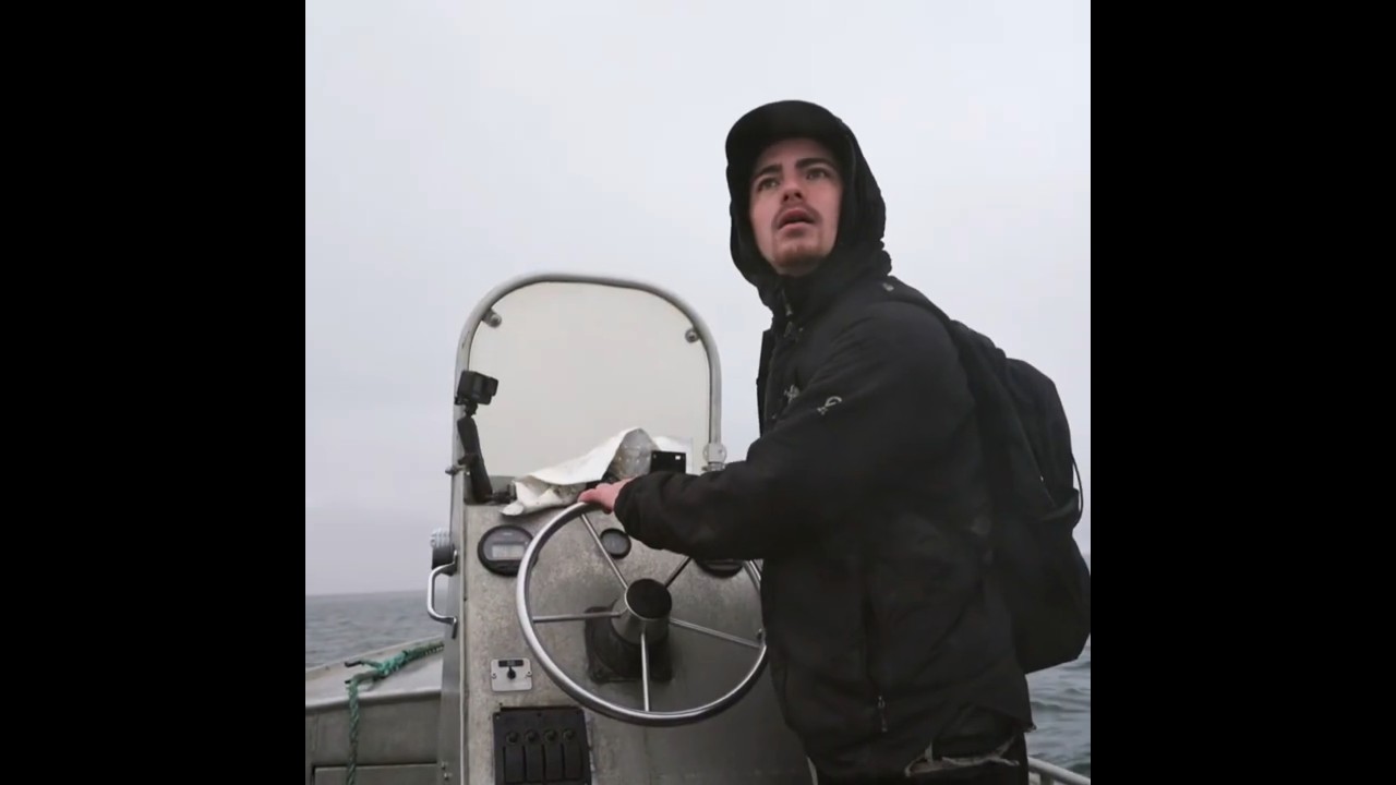 Bering Sea Gold | S19 E5 Preview [2025] [SHORT] #beringseagold