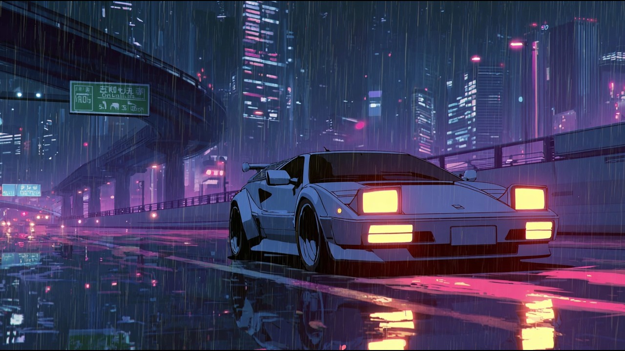 The Weeknd – Starboy ✨ [SLOWED + REVERB]