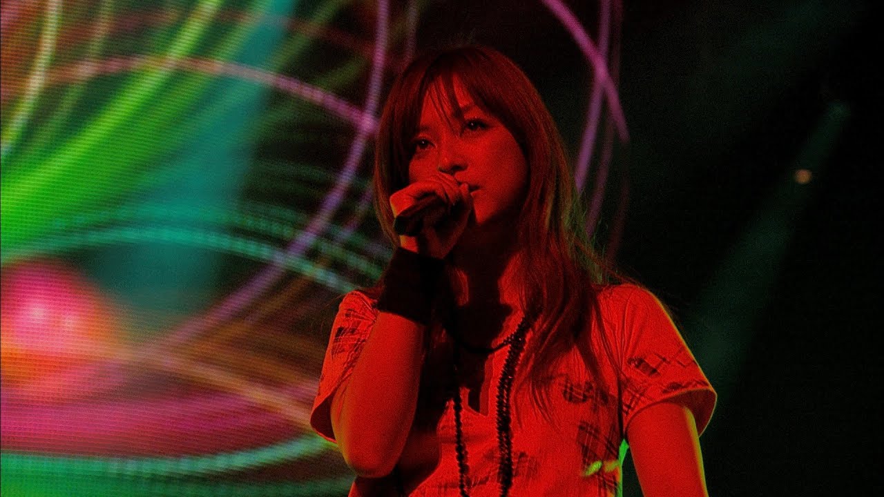 Do As Infinity - 冒険者たち (10th Anniversary In Nippon Budokan)