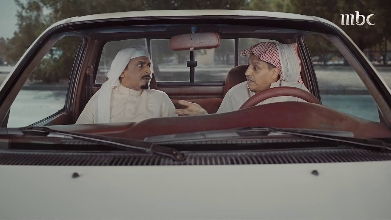 واي فاي | عزيز وصل لتمثال الحرية بالونيت والمفسر تورط 😂💔