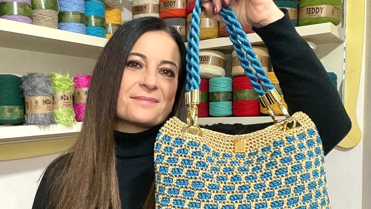 Oggi lavoriamo Inda Slim insieme a Tiziana Volpe