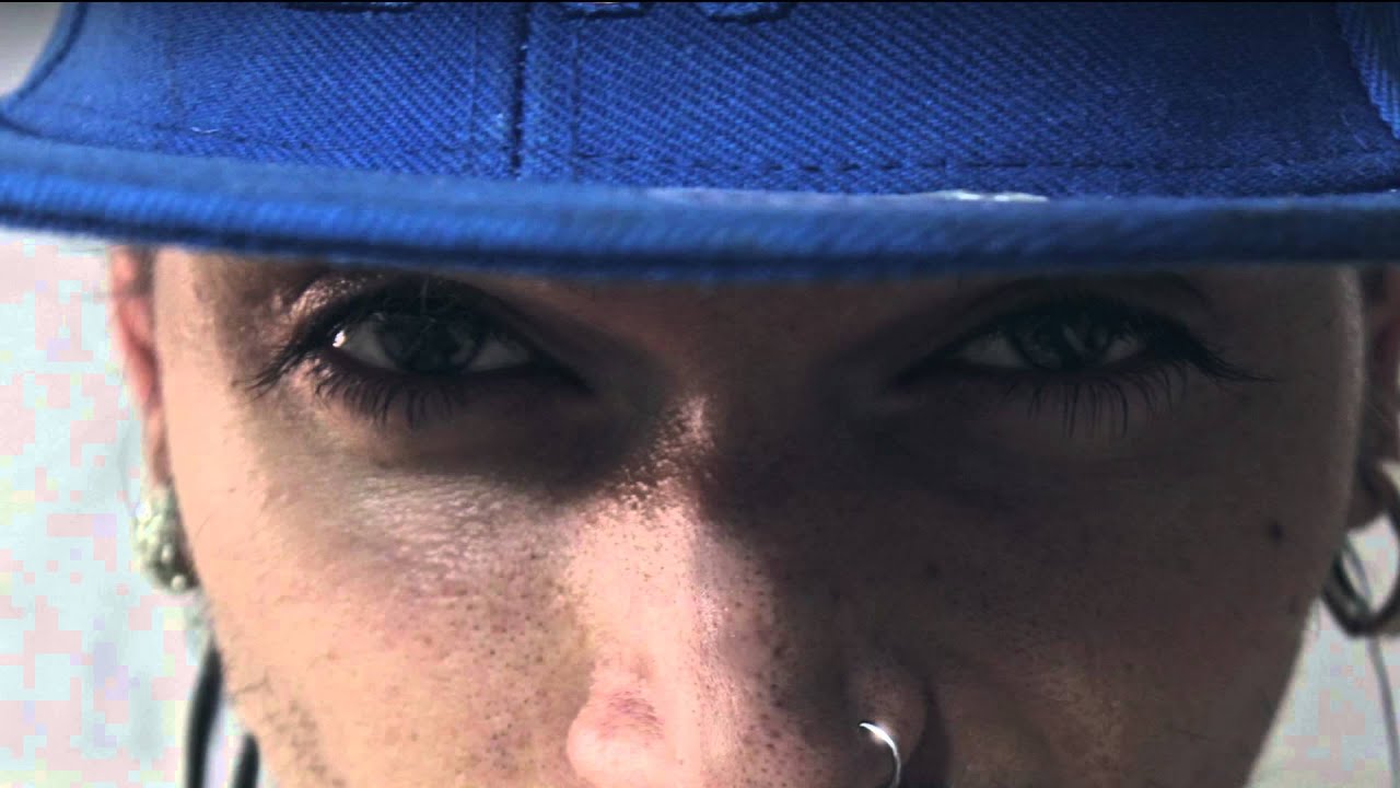 BLAKE - SOMBRAS [PROD. RUBENS]