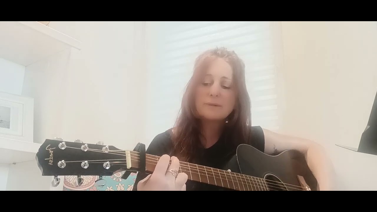 #🎤#🎸 