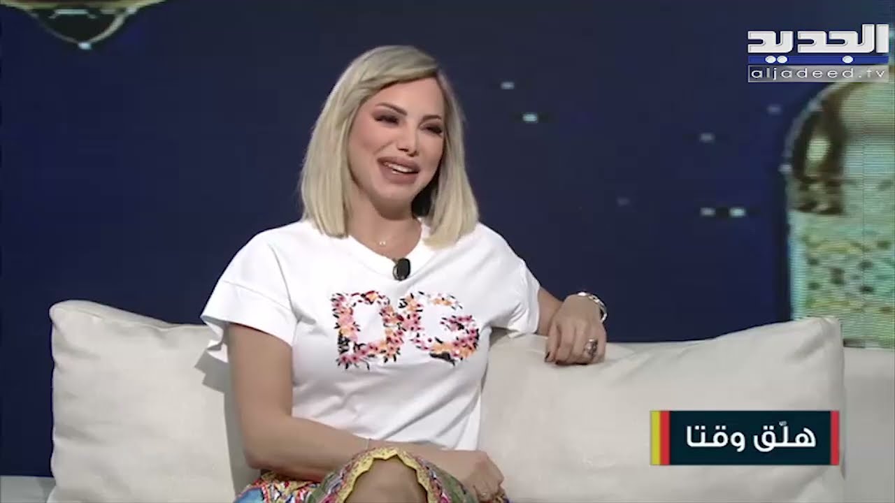 ما هو الشغف؟!...وكيف يمكن تحديده وتطويره لتحقيق النجاح!