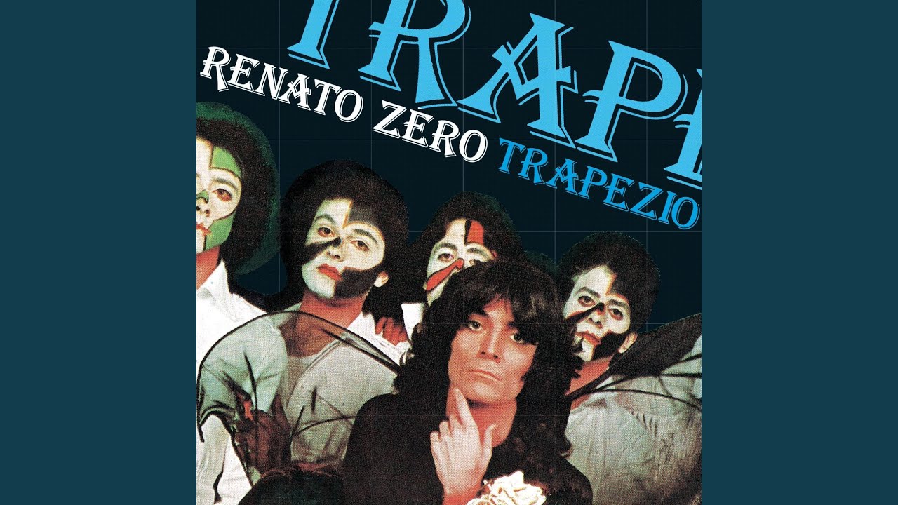 Scegli Adesso Oppure Mai