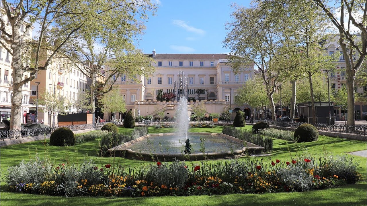 Saint Etienne - Loire - Rhône Alpes