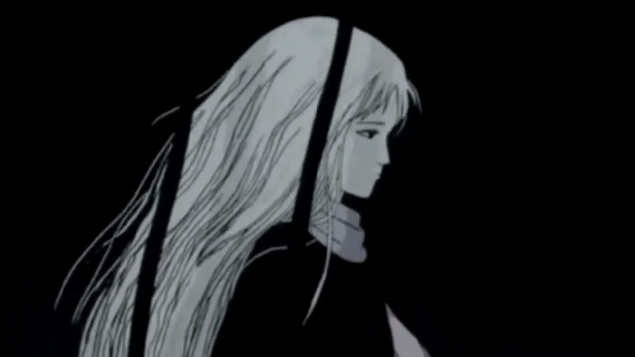 Billie Eilish - Bad Guy (slowed + reverb)