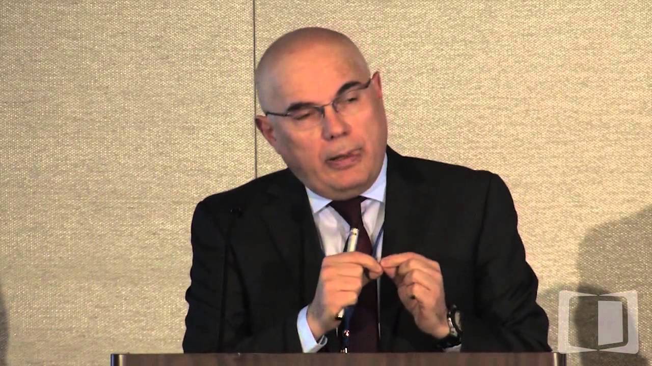 Targeting the MAPK Pathway in GI Malignancies