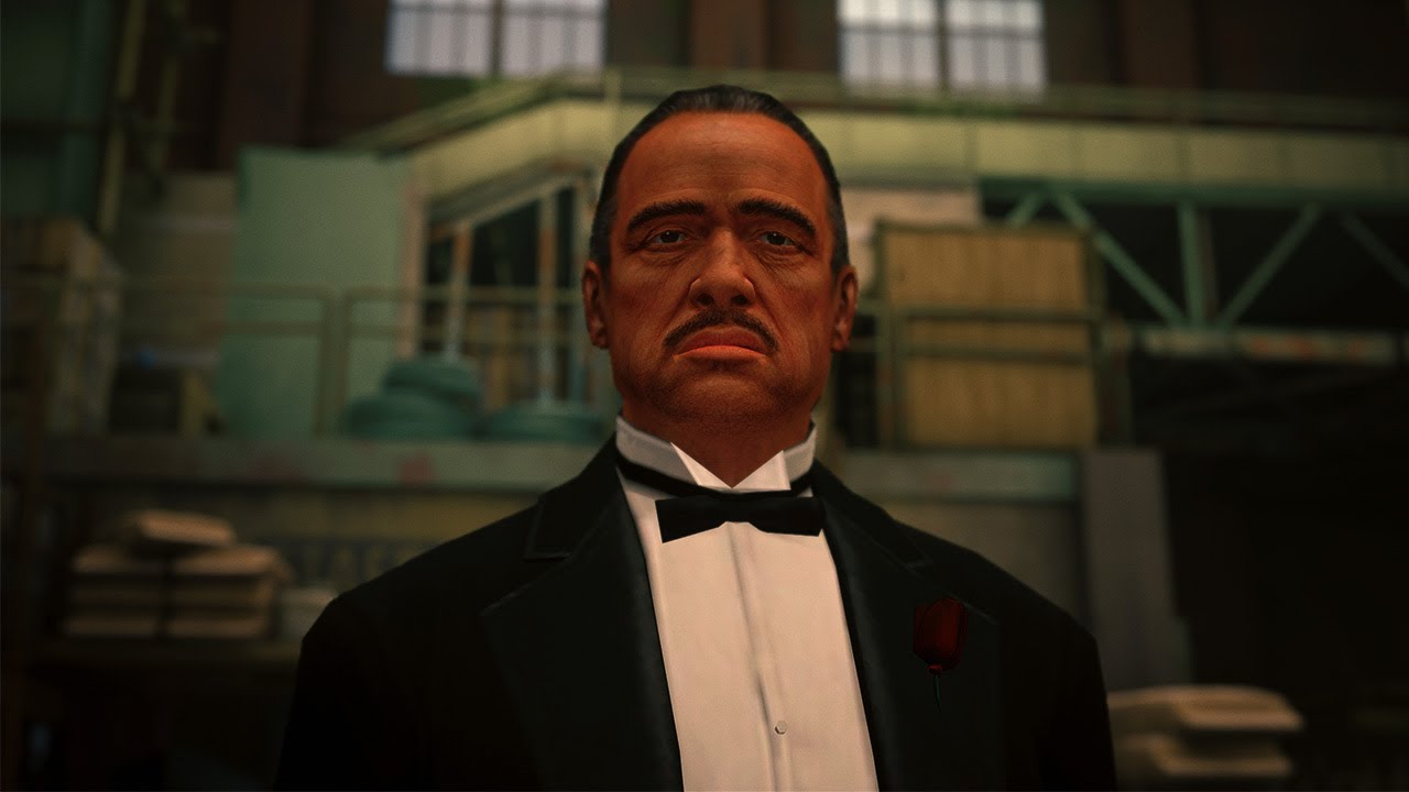 When You Don't Pay Up The Debt