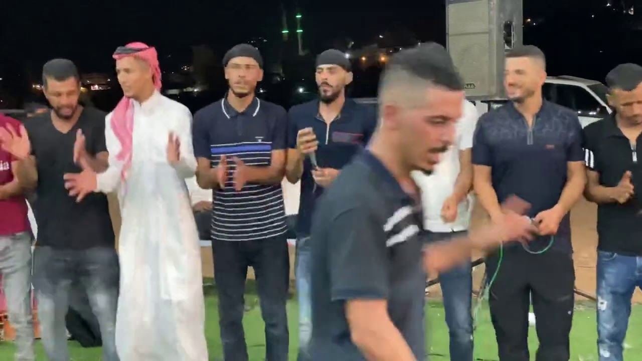سوووق فؤاد ابو بنيه وخليل الطرشان ومحمد الجهالين 2020🔥🔥