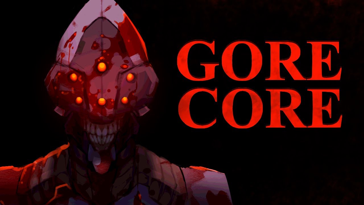 GORECORE