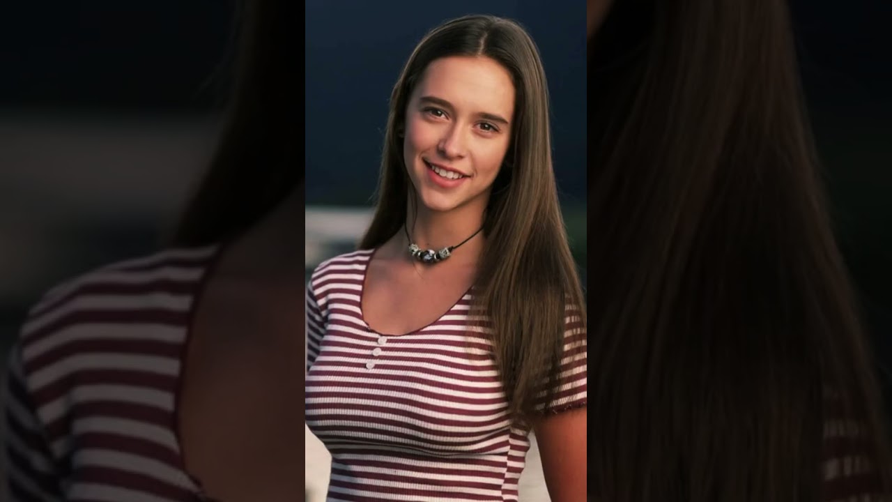 Jennifer Love Hewitt was on everybody&rsquo;s crush list in the 90s